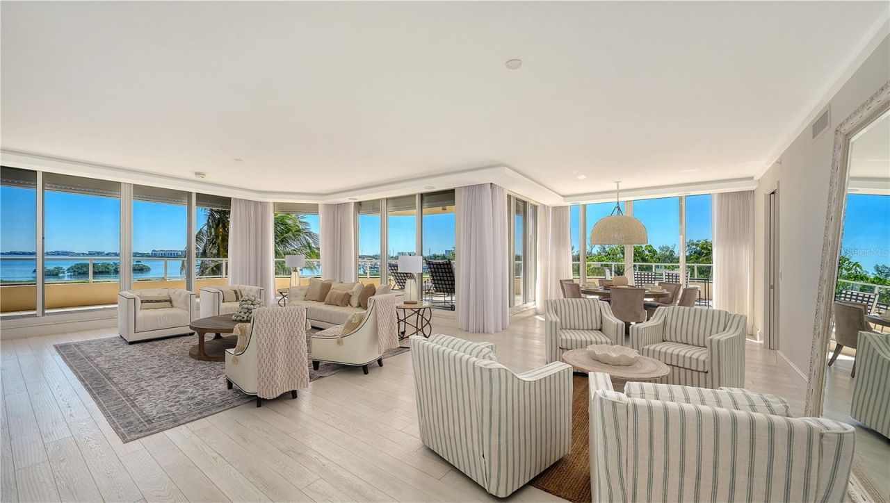 3010 Grand Bay Boulevard, Unit 416, Longboat Key, FL 34228 Photo