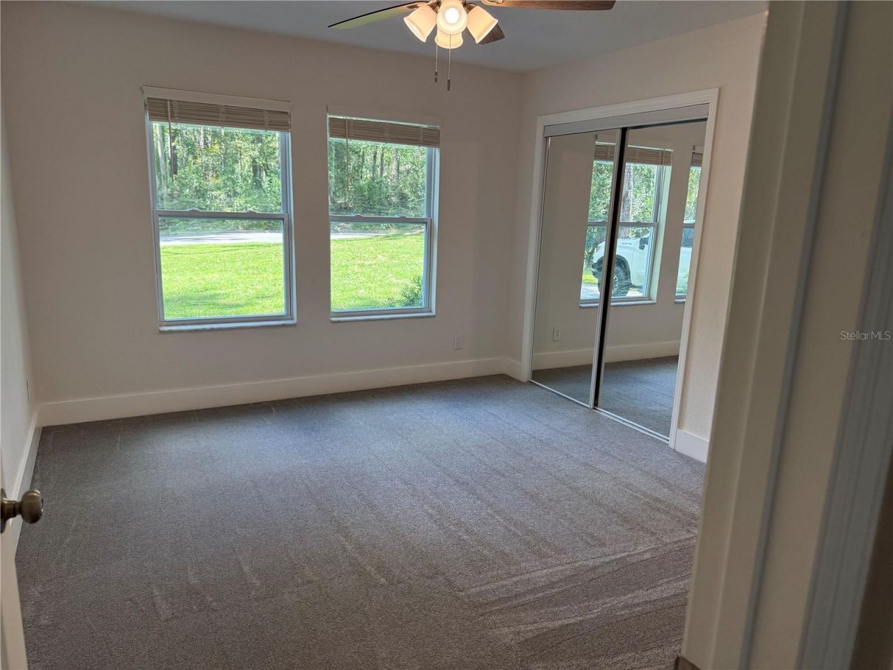 1521 NW 35 Terrace , Gainesville, FL 32605 Photo