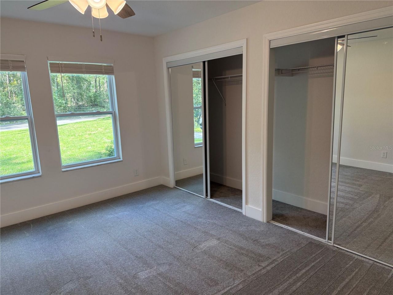 1521 NW 35 Terrace , Gainesville, FL 32605 Photo