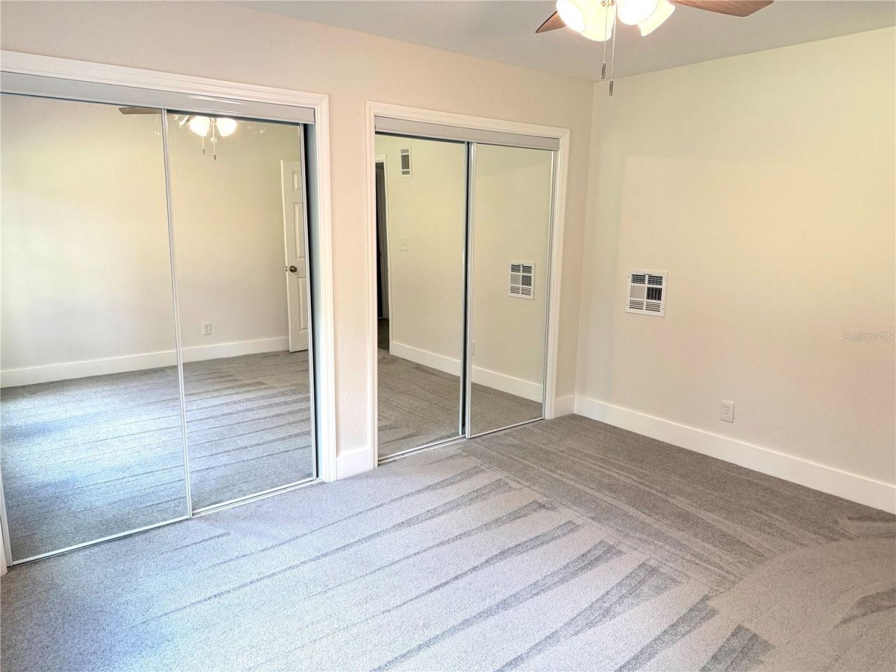 1521 NW 35 Terrace , Gainesville, FL 32605 Photo