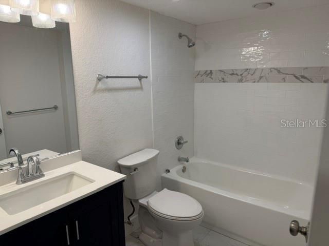 1521 NW 35 Terrace , Gainesville, FL 32605 Photo
