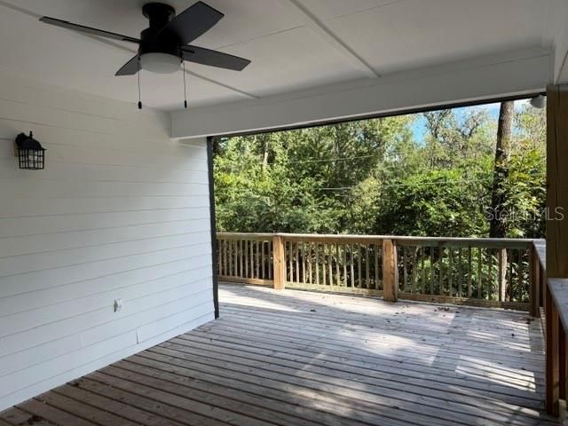 1521 NW 35 Terrace , Gainesville, FL 32605 Photo