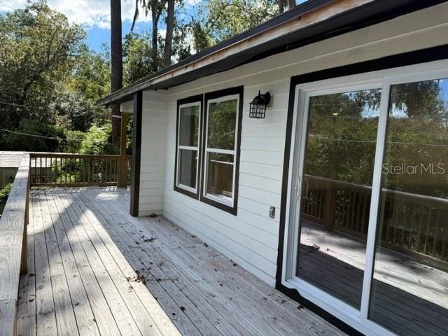 1521 NW 35 Terrace , Gainesville, FL 32605 Photo