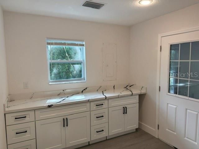 1521 NW 35 Terrace , Gainesville, FL 32605 Photo