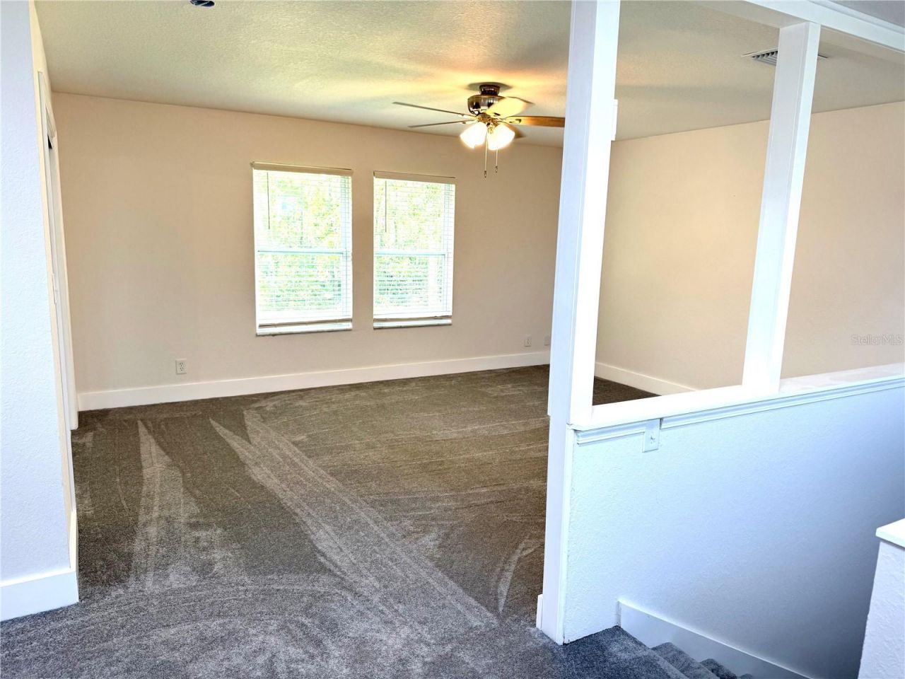 1521 NW 35 Terrace , Gainesville, FL 32605 Photo