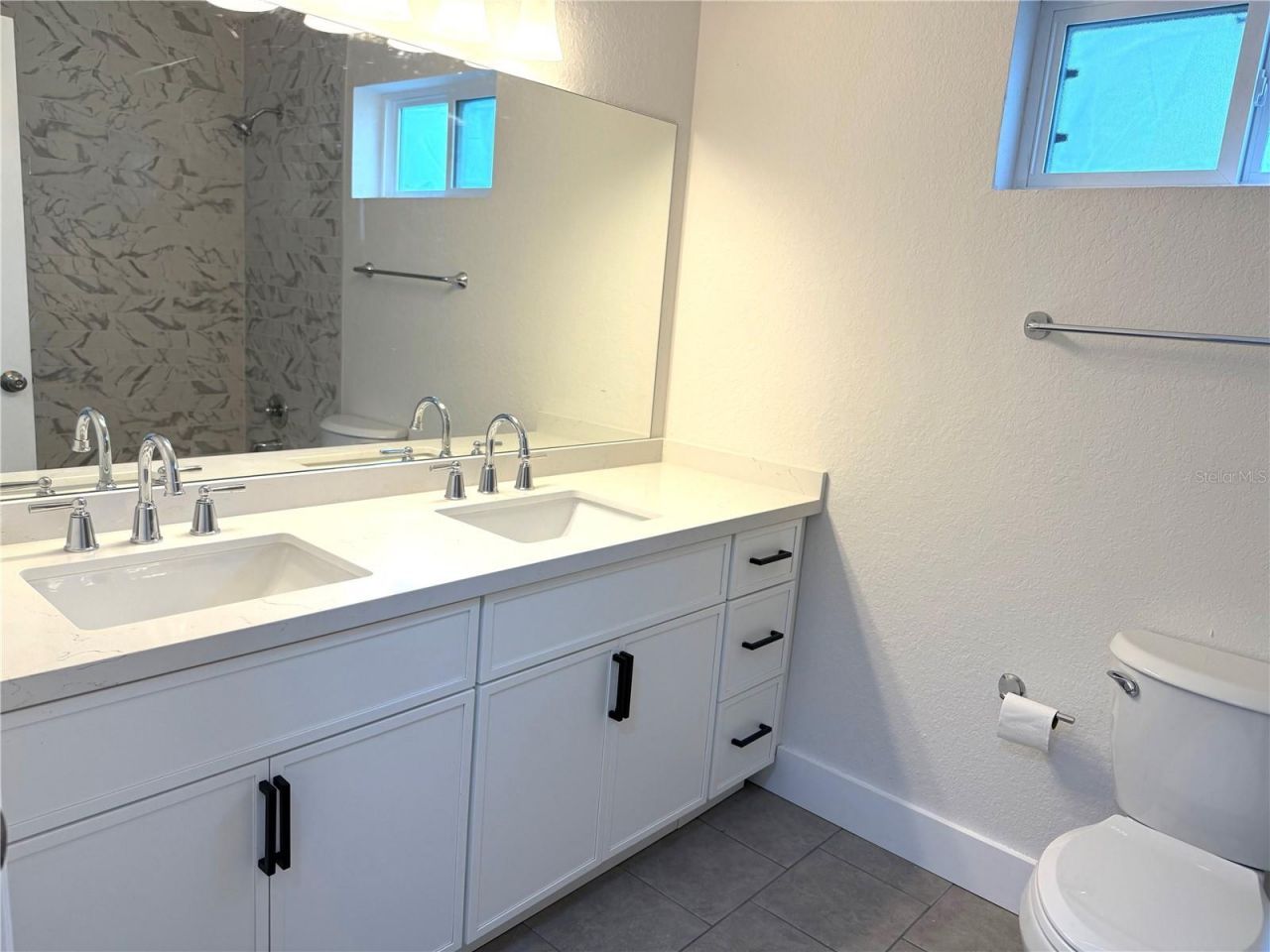 1521 NW 35 Terrace , Gainesville, FL 32605 Photo
