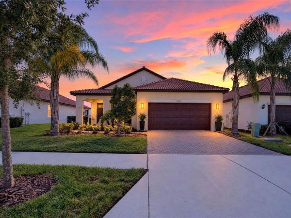 17127 HOLLY WELL AVENUE , WIMAUMA, FL 33598