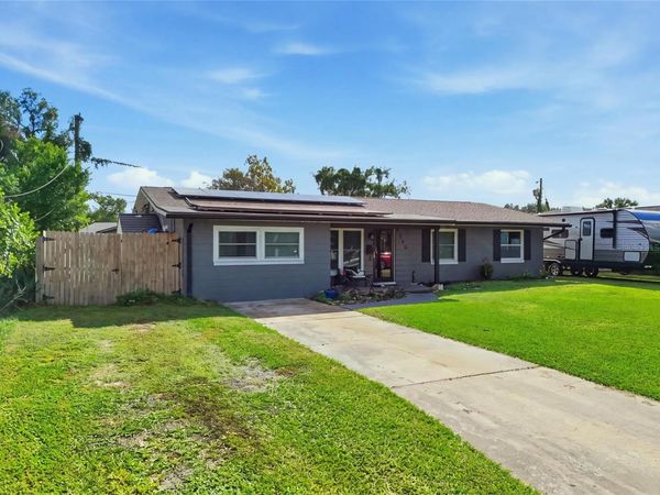 1740 PURITAN AVENUE , WINTER PARK, FL 32792