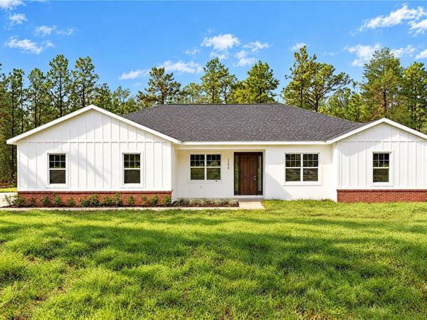 13470 SW 69TH PLACE , OCALA, FL 34481
