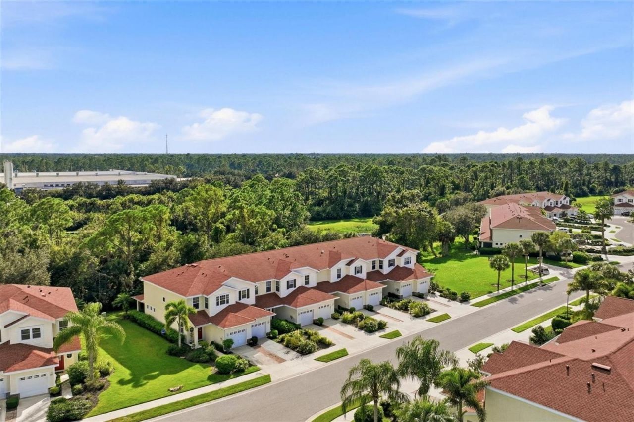 1153 Jonah Drive, North Port, FL 34289 Main Photo