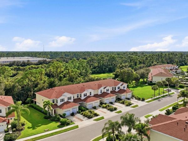 1153 JONAH DRIVE , NORTH PORT, FL 34289
