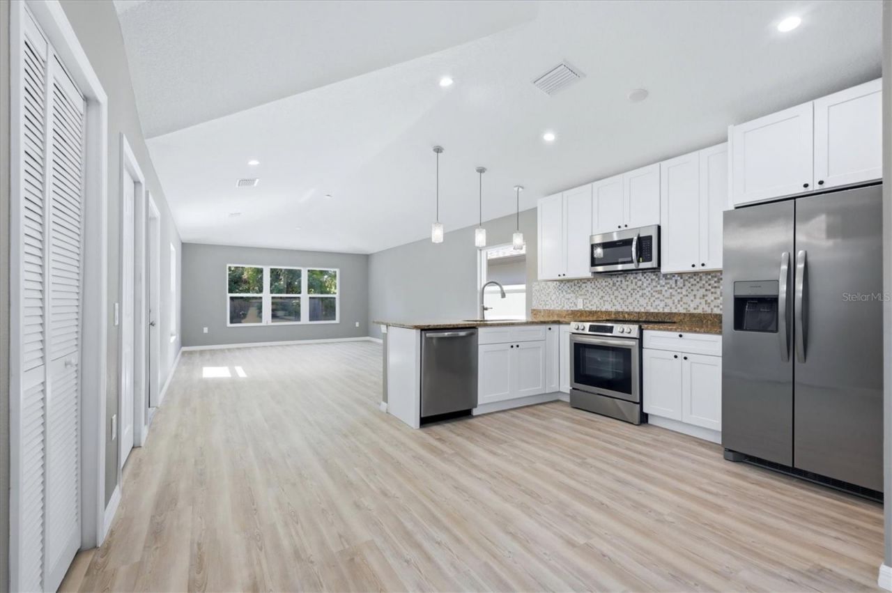 3908 Walnut Avenue, Sarasota, FL 34234 Photo