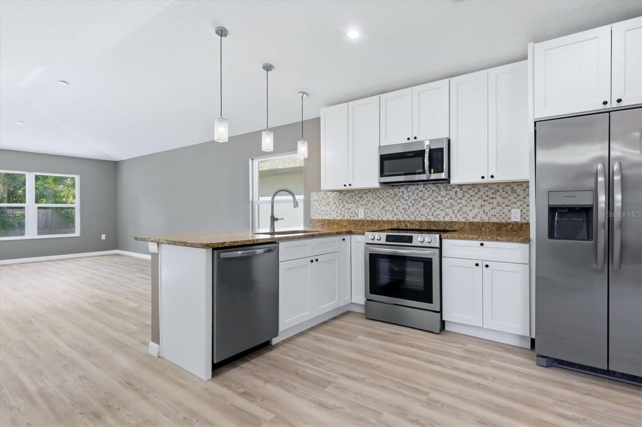 3908 Walnut Avenue, Sarasota, FL 34234 Photo