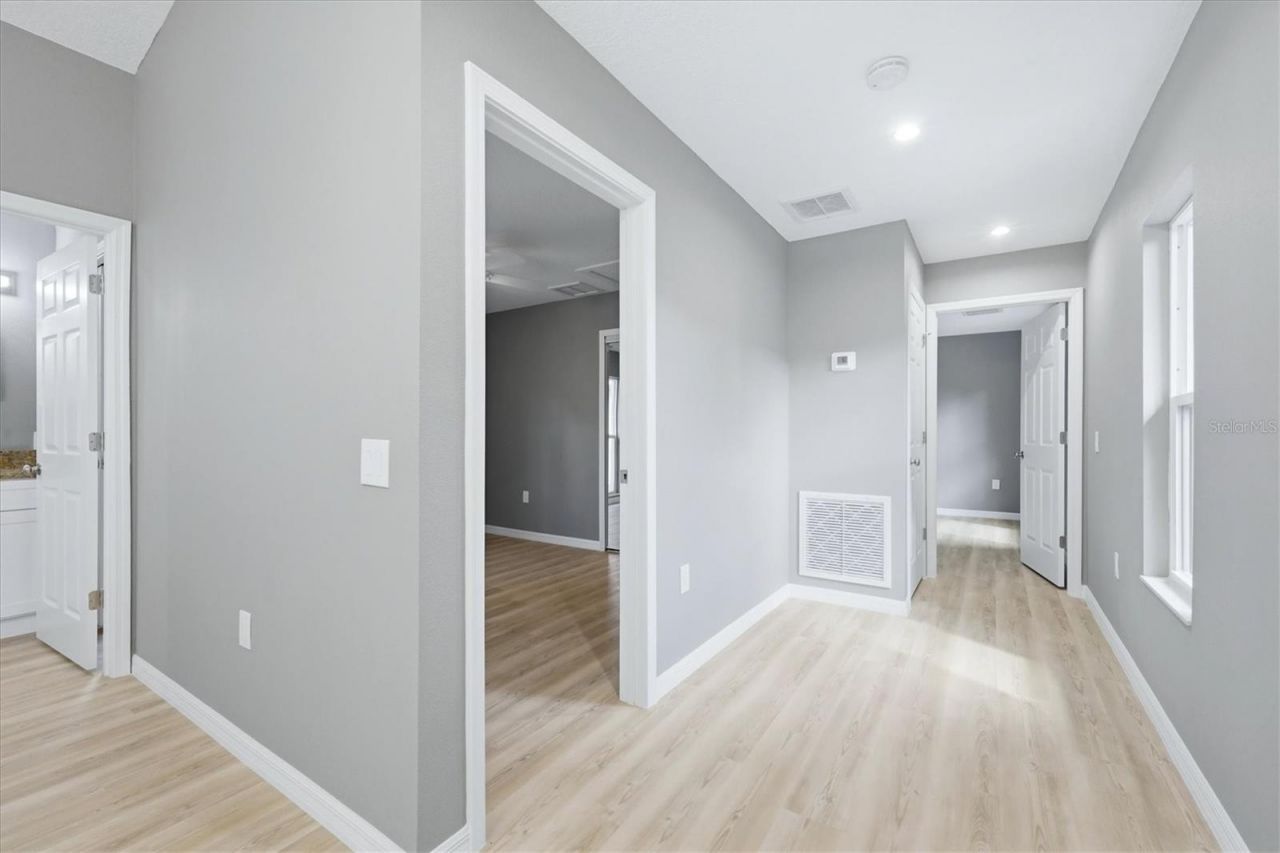 3908 Walnut Avenue, Sarasota, FL 34234 Photo