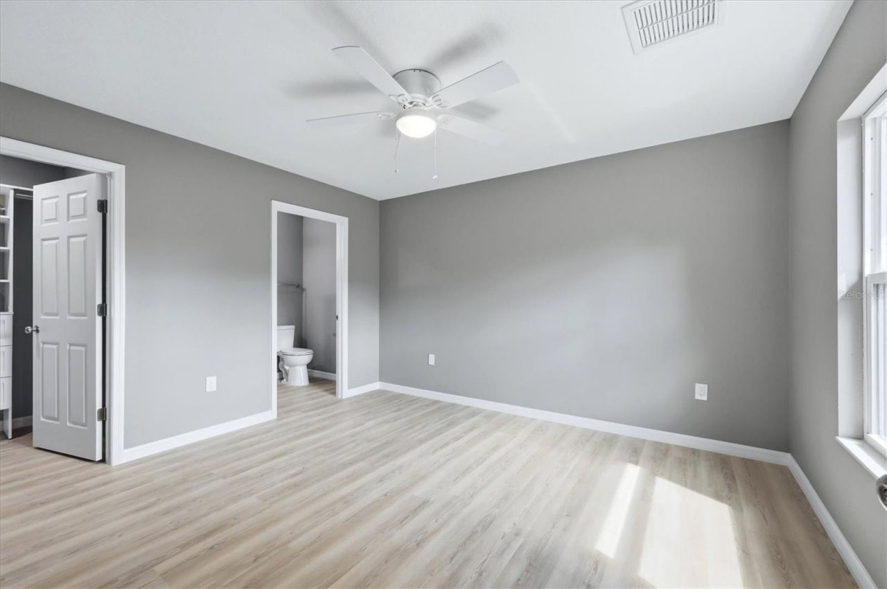 3908 Walnut Avenue, Sarasota, FL 34234 Photo