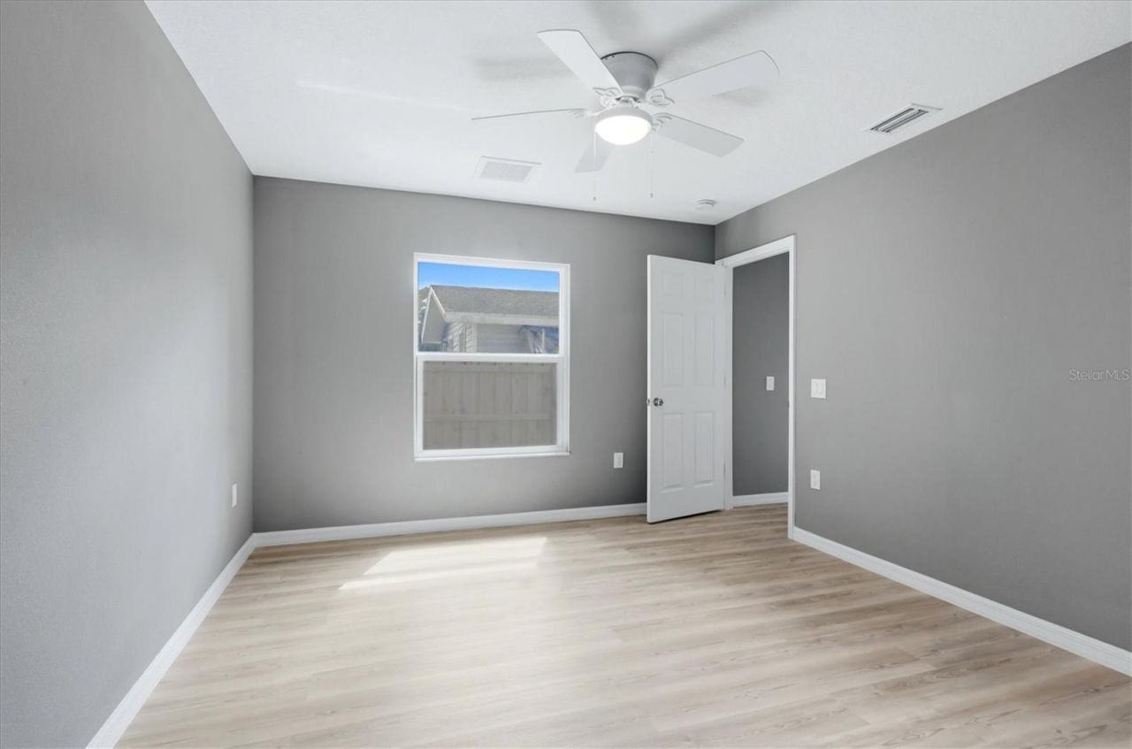 3908 Walnut Avenue, Sarasota, FL 34234 Photo