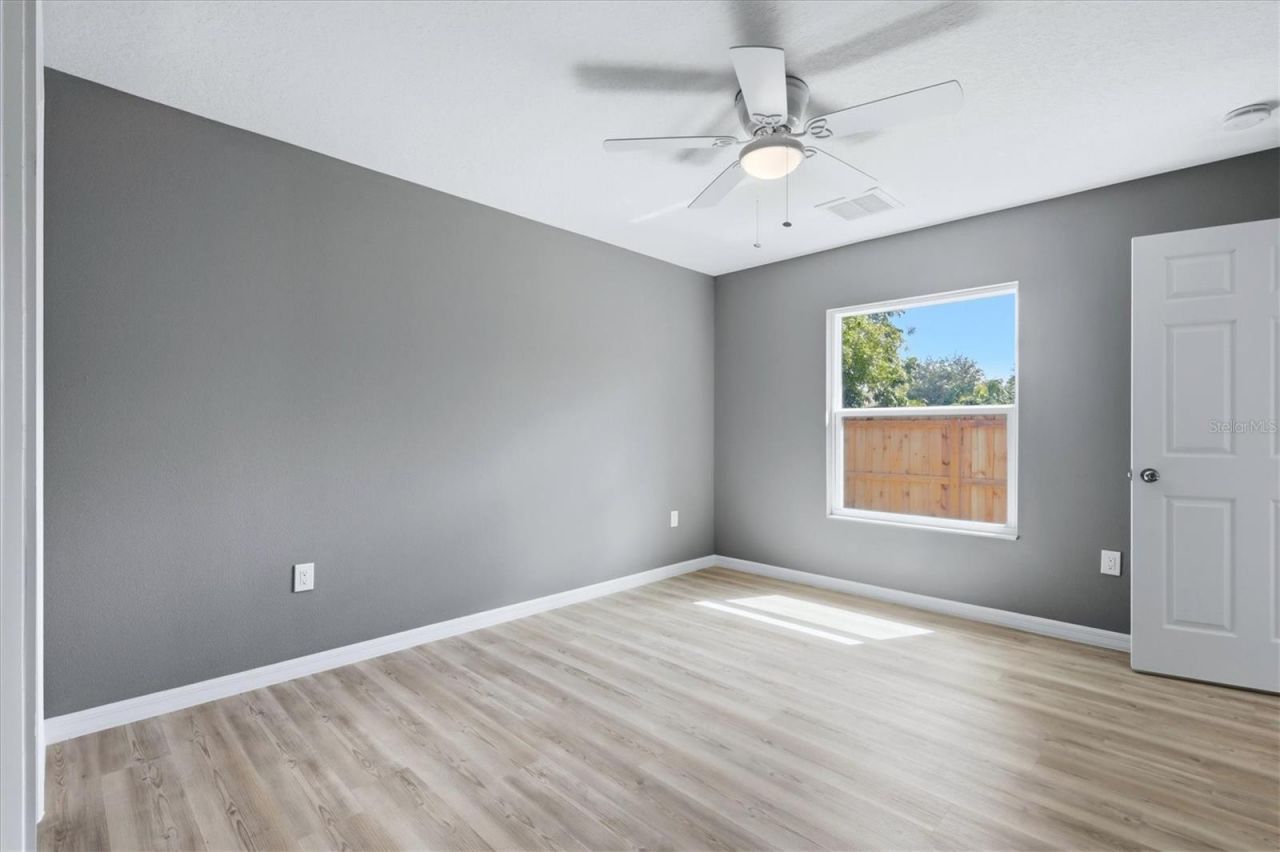 3908 Walnut Avenue, Sarasota, FL 34234 Photo