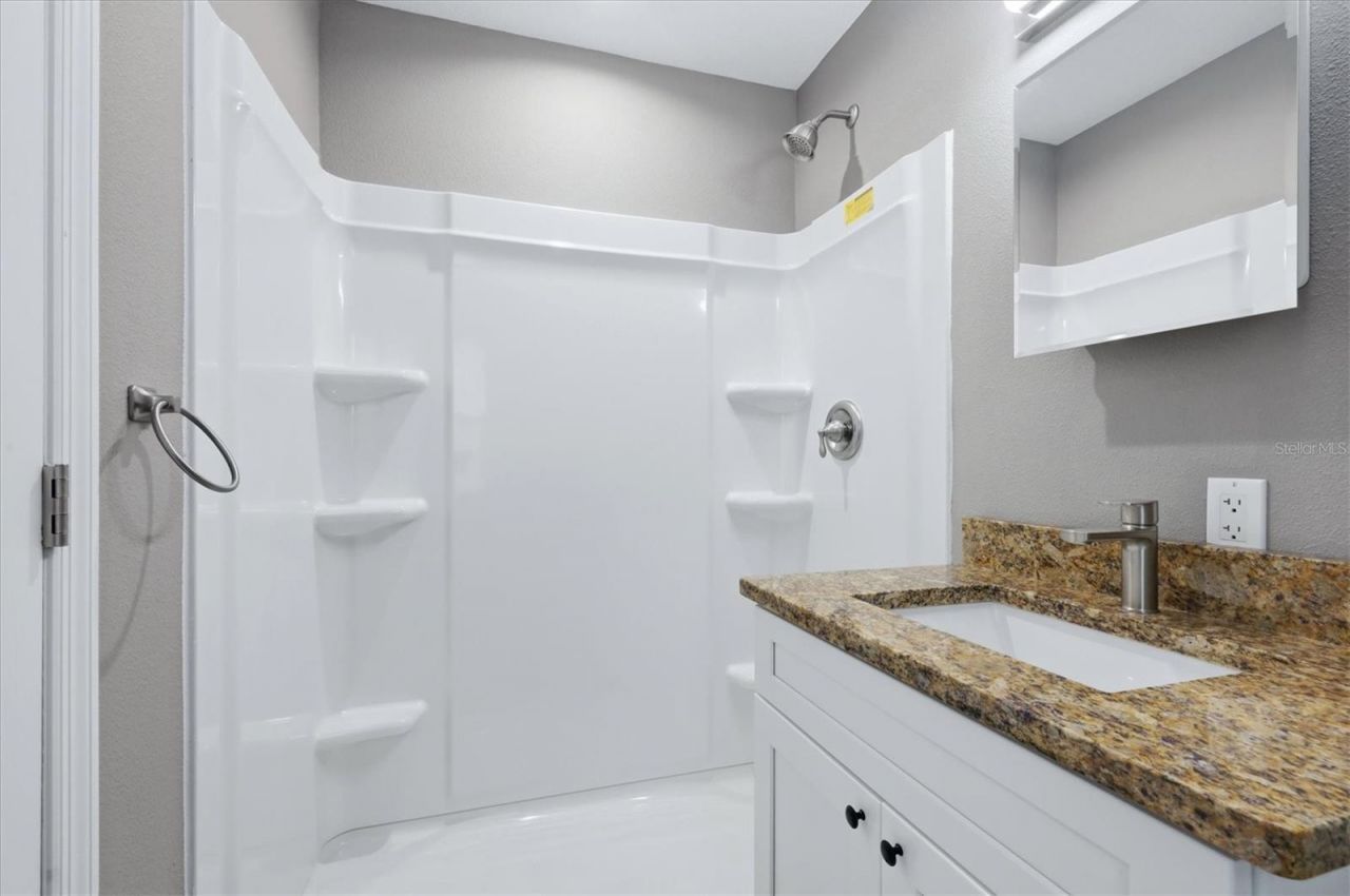 3908 Walnut Avenue, Sarasota, FL 34234 Photo