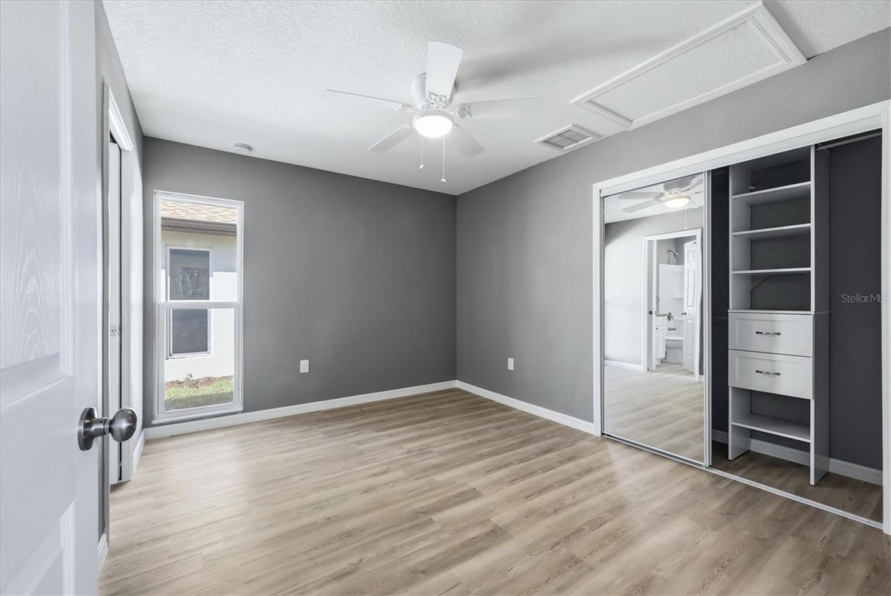 3908 Walnut Avenue, Sarasota, FL 34234 Photo