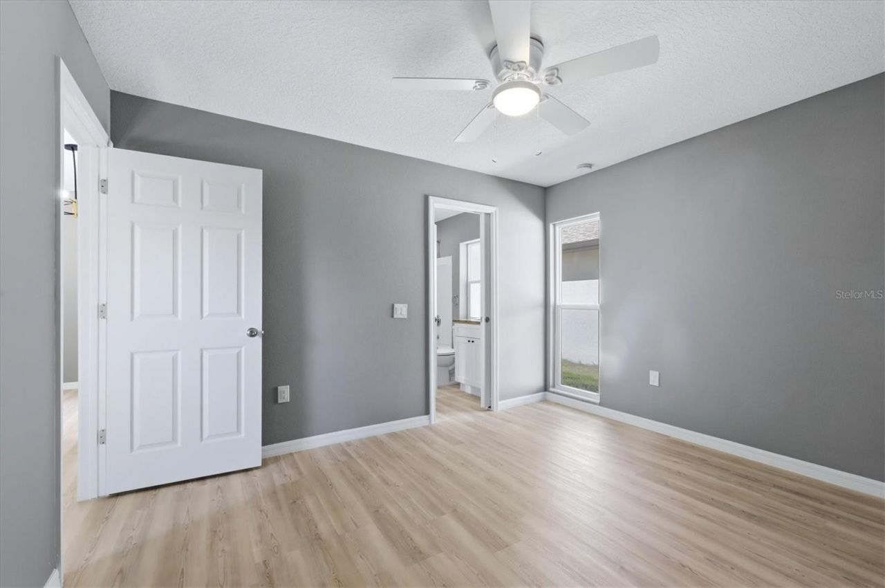 3908 Walnut Avenue, Sarasota, FL 34234 Photo