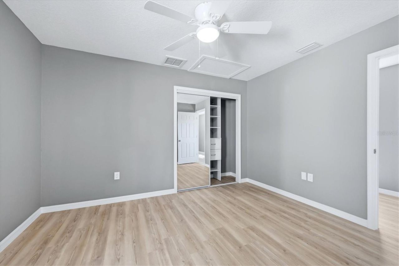 3908 Walnut Avenue, Sarasota, FL 34234 Photo