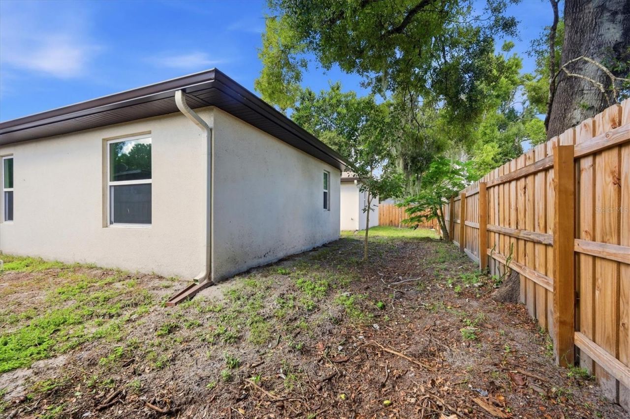 3908 Walnut Avenue, Sarasota, FL 34234 Photo