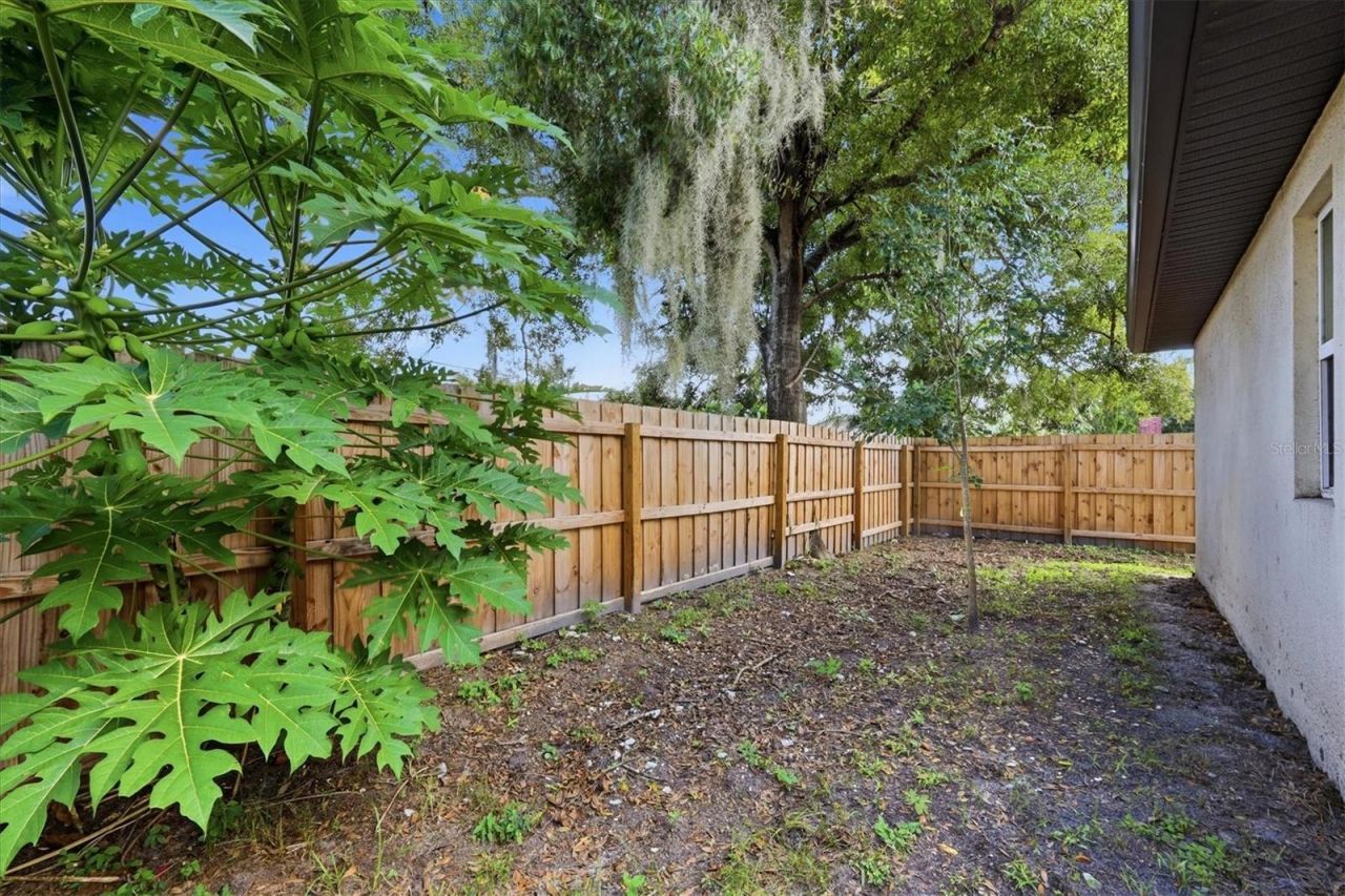 3908 Walnut Avenue, Sarasota, FL 34234 Photo