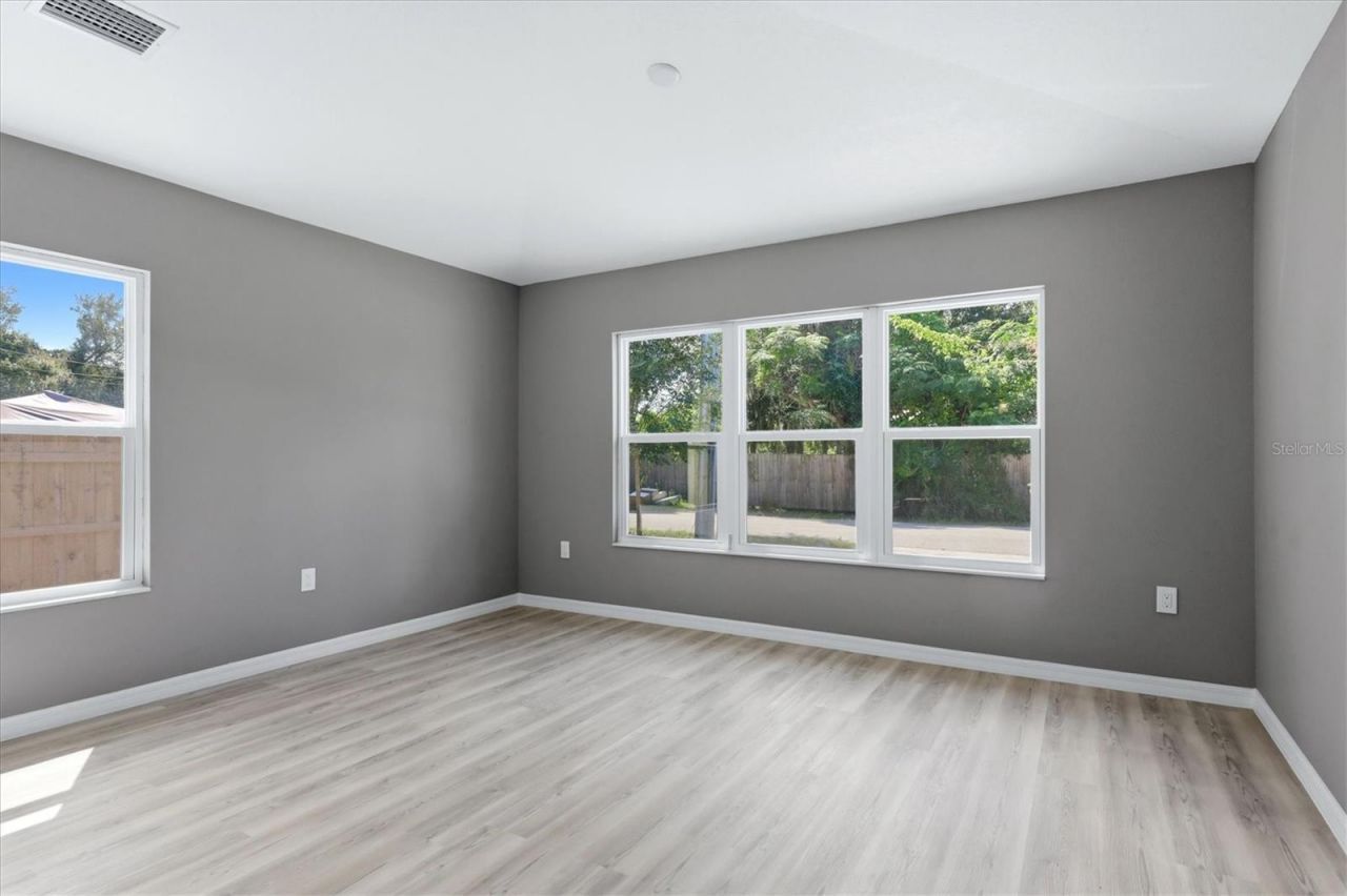 3908 Walnut Avenue, Sarasota, FL 34234 Photo