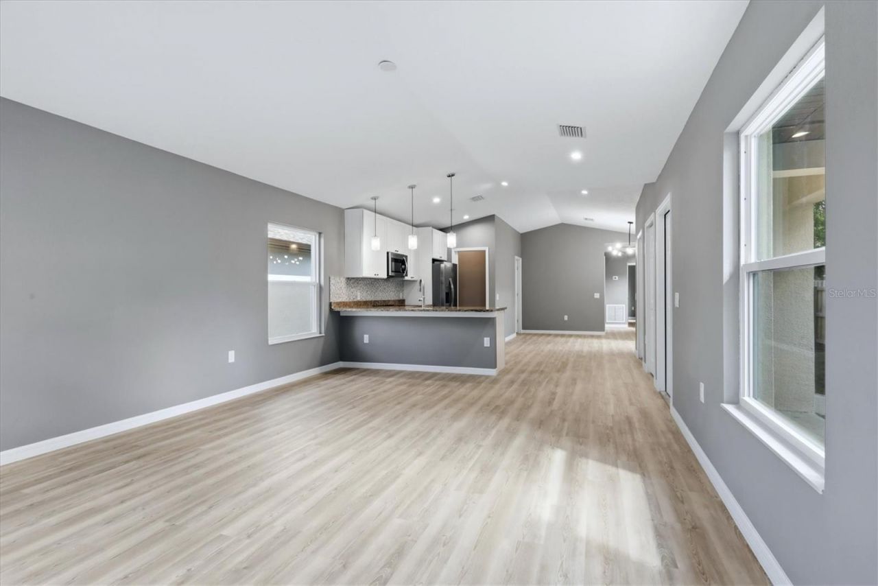 3908 Walnut Avenue, Sarasota, FL 34234 Photo