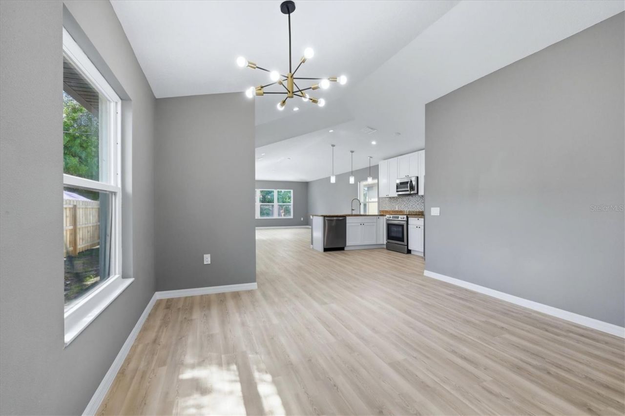 3908 Walnut Avenue, Sarasota, FL 34234 Photo