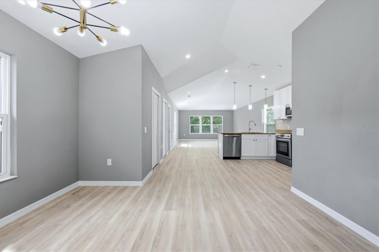 3908 Walnut Avenue, Sarasota, FL 34234 Photo