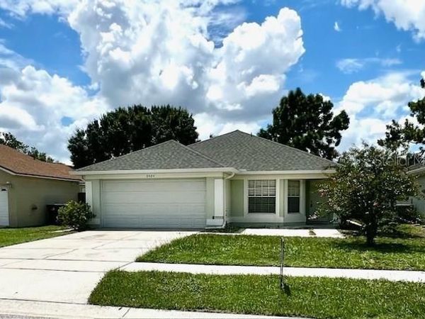 2024 DONEGAN PLACE , ORLANDO, FL 32826