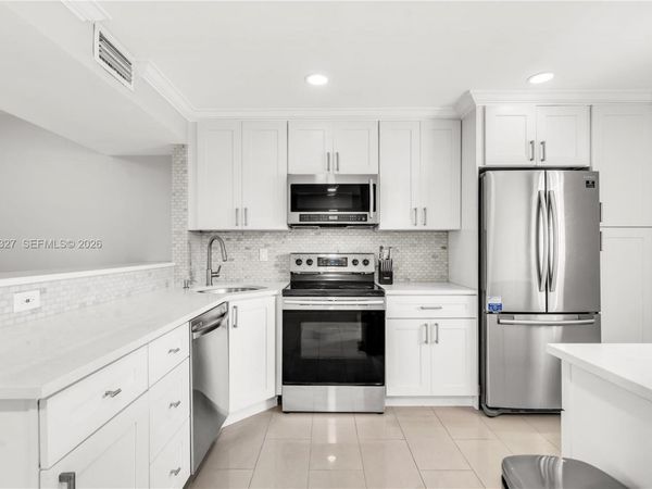 3011 Linton Blvd , Unit 103D, Delray Beach, FL 33445