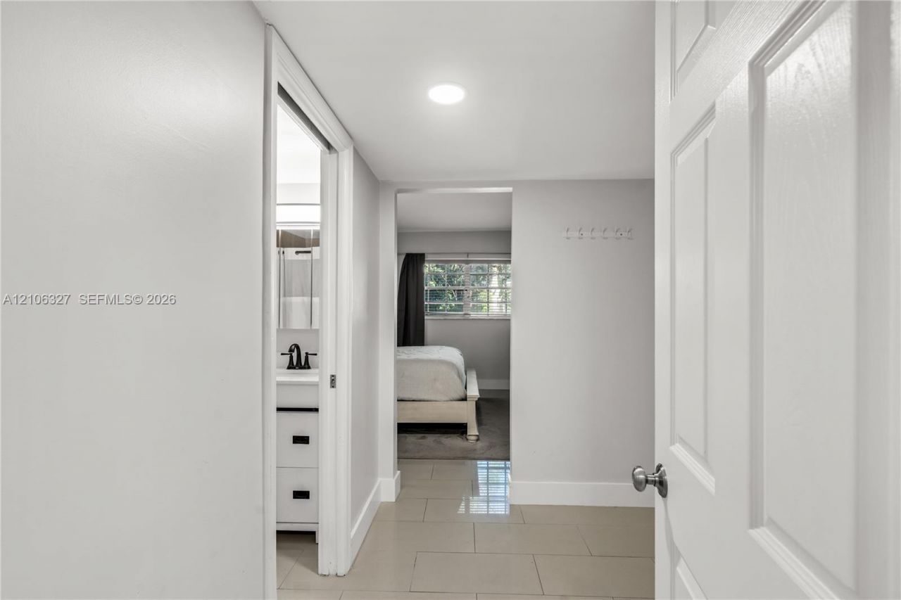 3011 Linton Blvd , Unit 103D, Delray Beach, FL 33445 Photo