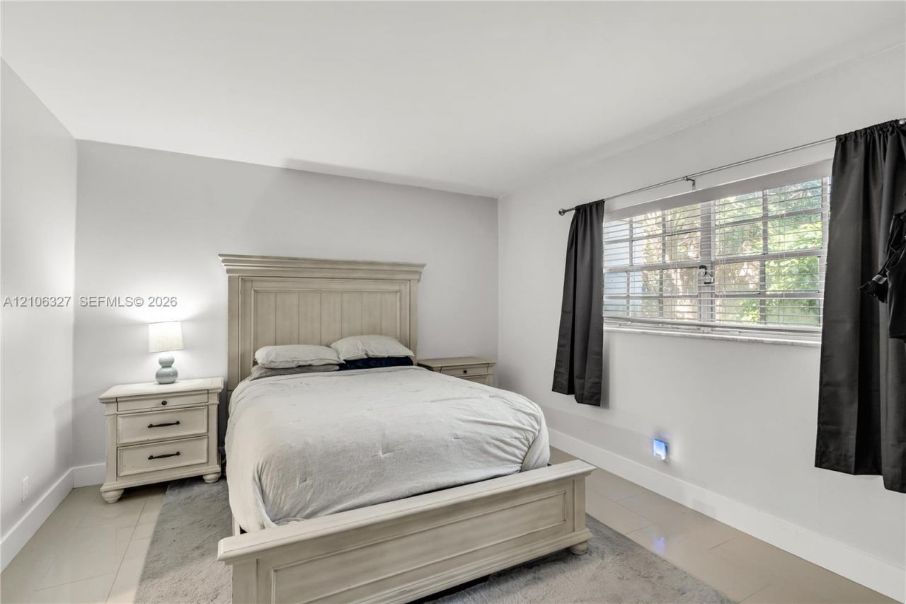 3011 Linton Blvd , Unit 103D, Delray Beach, FL 33445 Photo