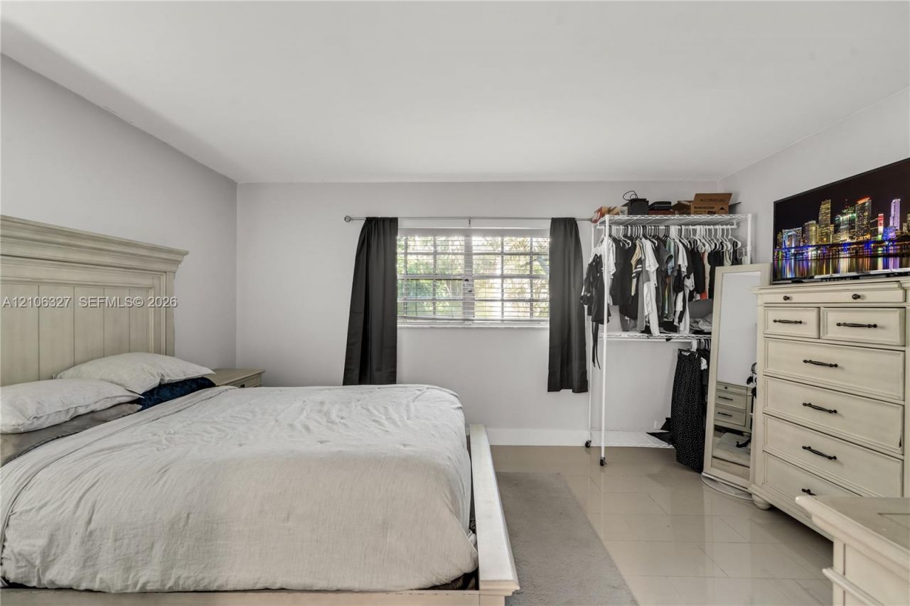 3011 Linton Blvd , Unit 103D, Delray Beach, FL 33445 Photo