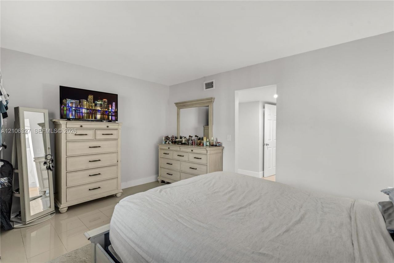 3011 Linton Blvd , Unit 103D, Delray Beach, FL 33445 Photo