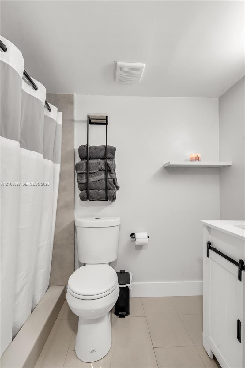 3011 Linton Blvd , Unit 103D, Delray Beach, FL 33445 Photo