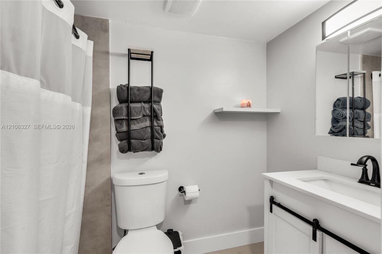 3011 Linton Blvd , Unit 103D, Delray Beach, FL 33445 Photo