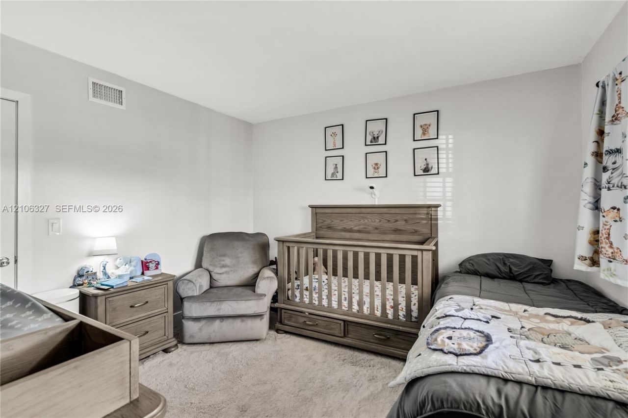 3011 Linton Blvd , Unit 103D, Delray Beach, FL 33445 Photo