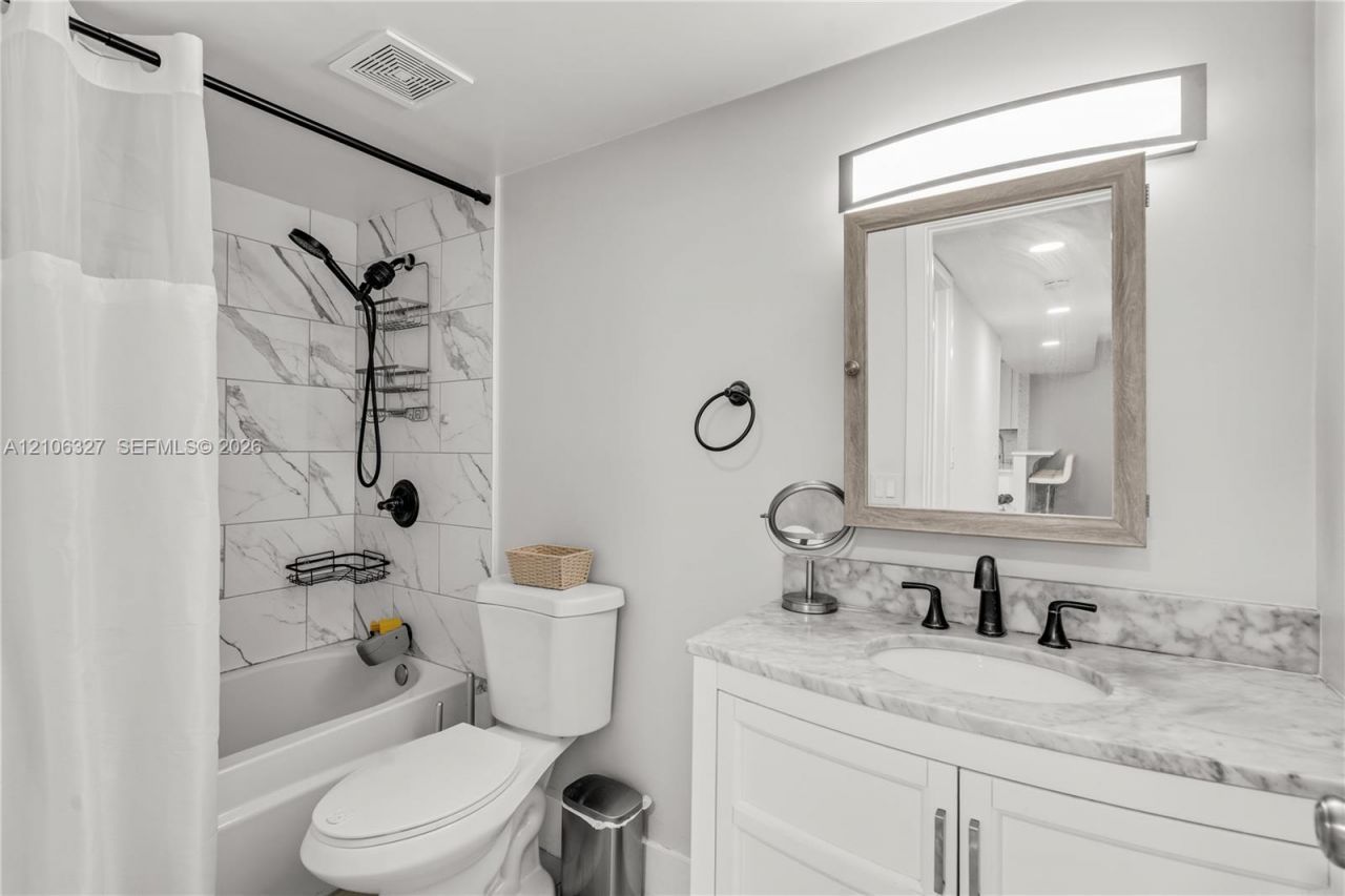 3011 Linton Blvd , Unit 103D, Delray Beach, FL 33445 Photo