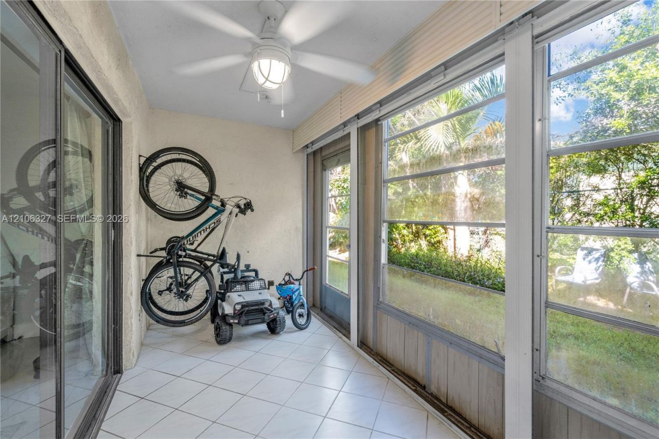 3011 Linton Blvd , Unit 103D, Delray Beach, FL 33445 Photo