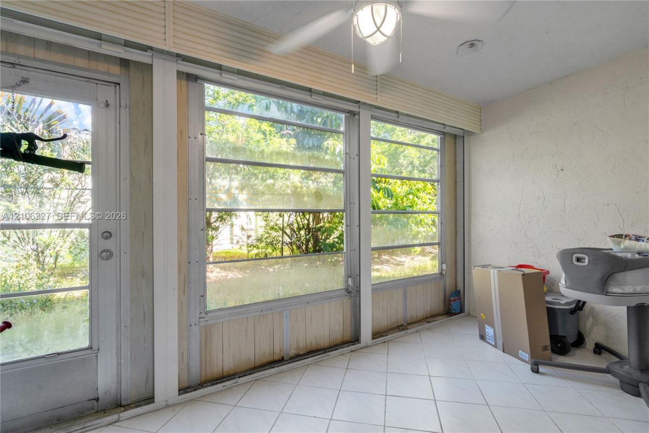 3011 Linton Blvd , Unit 103D, Delray Beach, FL 33445 Photo