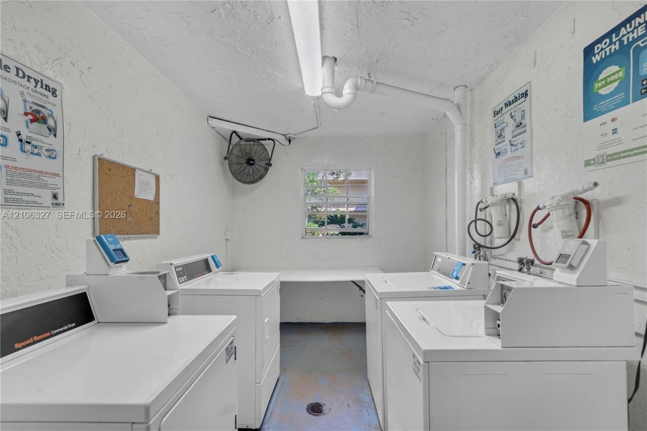 3011 Linton Blvd , Unit 103D, Delray Beach, FL 33445 Photo