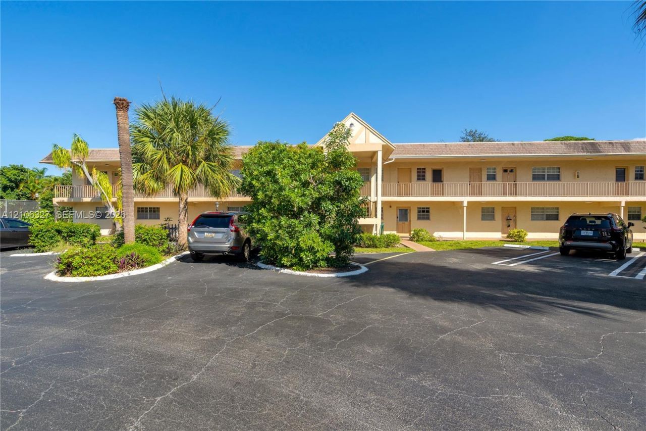 3011 Linton Blvd , Unit 103D, Delray Beach, FL 33445 Photo