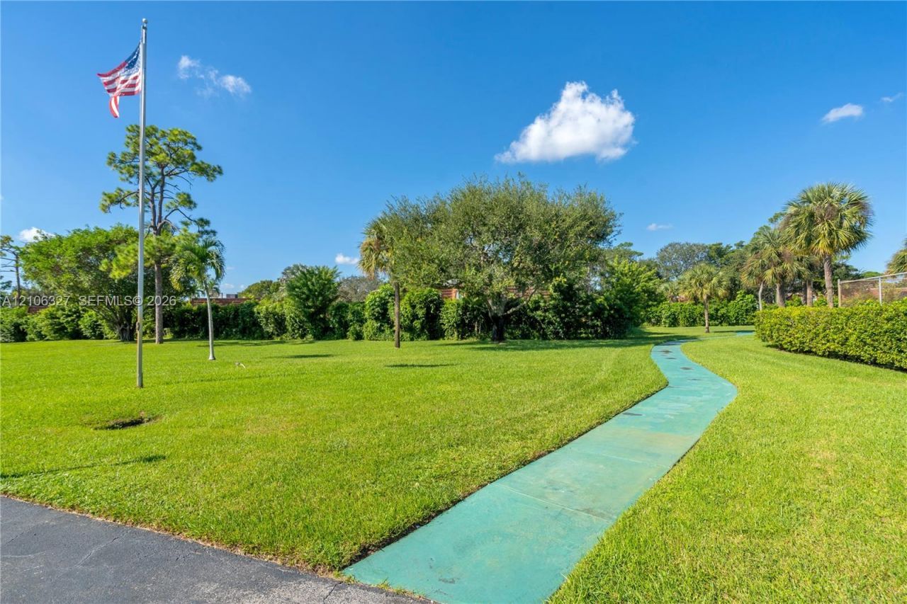 3011 Linton Blvd , Unit 103D, Delray Beach, FL 33445 Photo