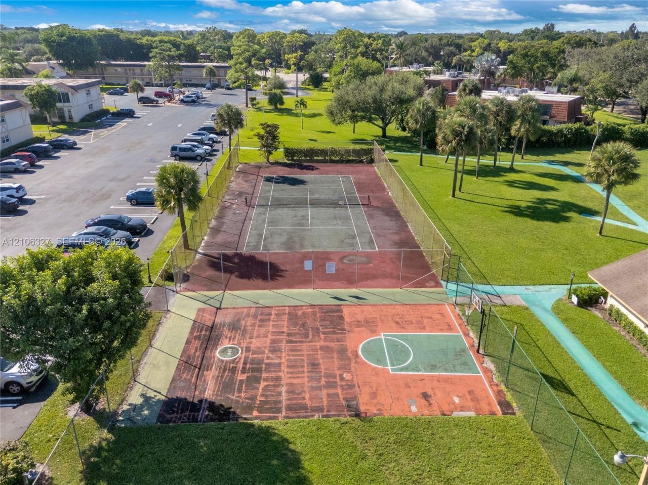 3011 Linton Blvd , Unit 103D, Delray Beach, FL 33445 Photo