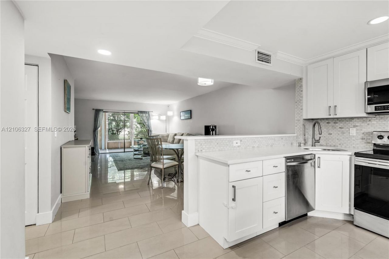 3011 Linton Blvd , Unit 103D, Delray Beach, FL 33445 Photo