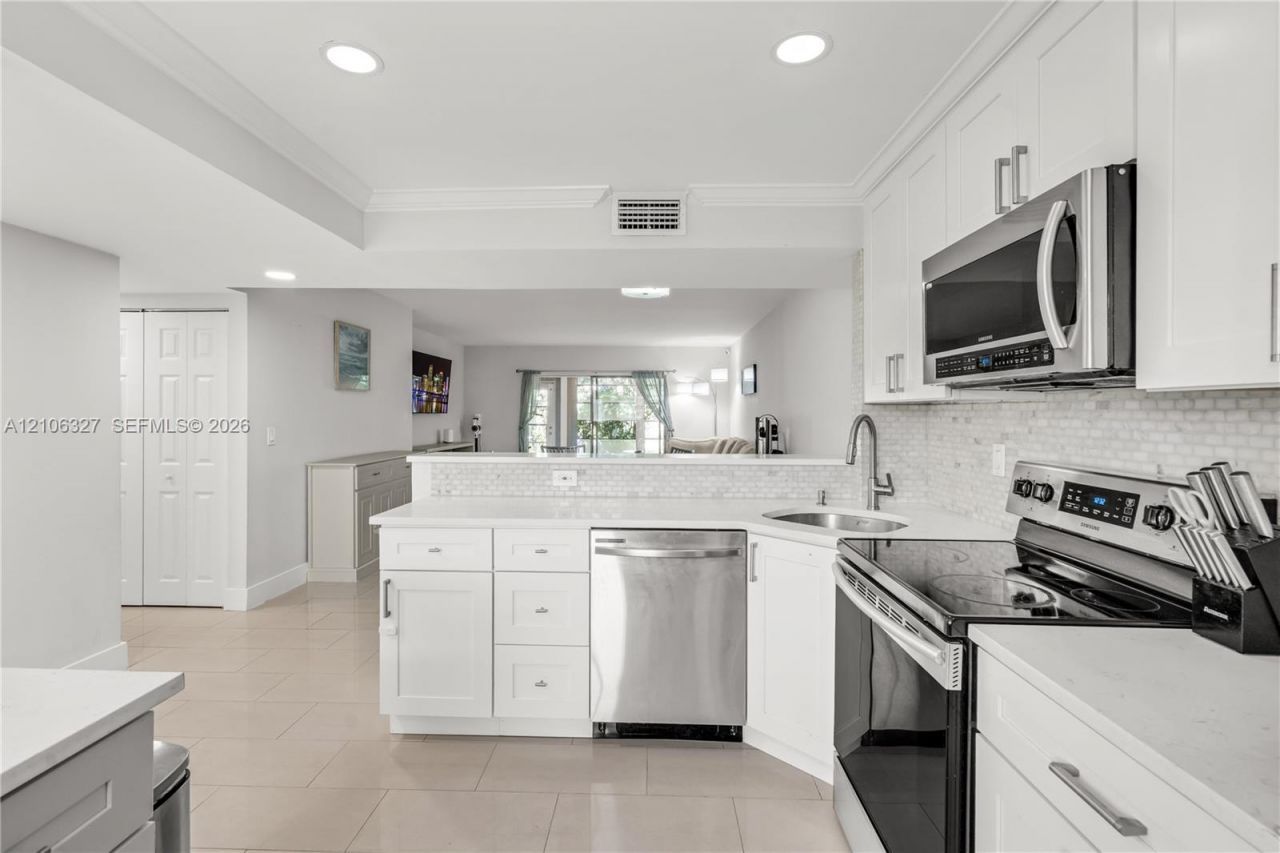 3011 Linton Blvd , Unit 103D, Delray Beach, FL 33445 Photo