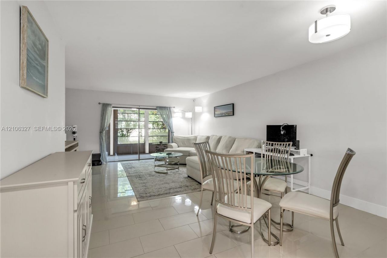 3011 Linton Blvd , Unit 103D, Delray Beach, FL 33445 Photo
